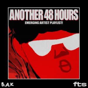 A48H Vol 10 feat For The Speakers